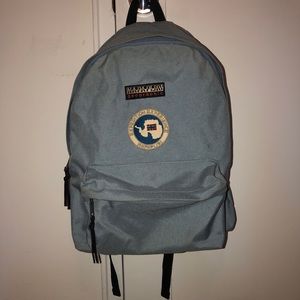 Napapijri Backpack